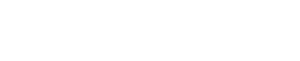 SULH italic LOGO text dots